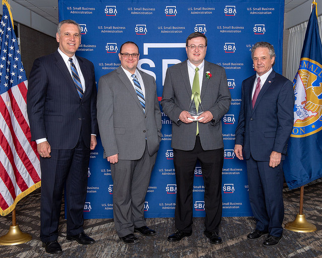 CNY Asset Management Specializing in Syracuse Property Management